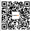 竞技宝(JJB)官方网站 - 华语电竞行业引领者