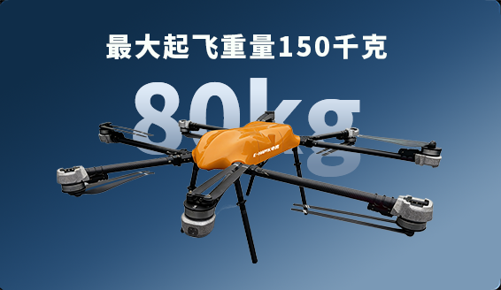 竞技宝(JJB)官方网站 - 华语电竞行业引领者