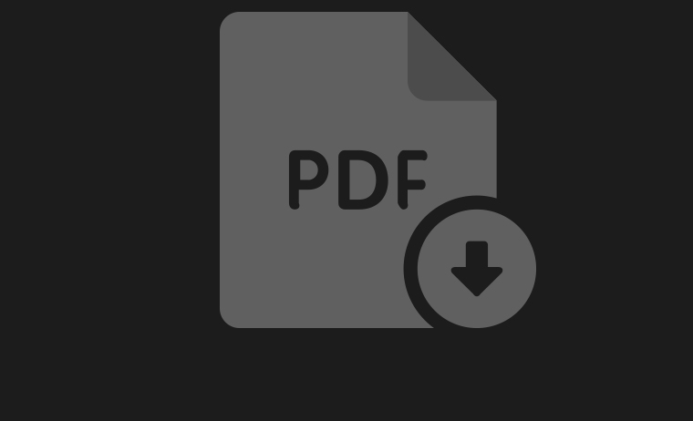 0d53c57c73353e272e0cff8bb31fcfa4