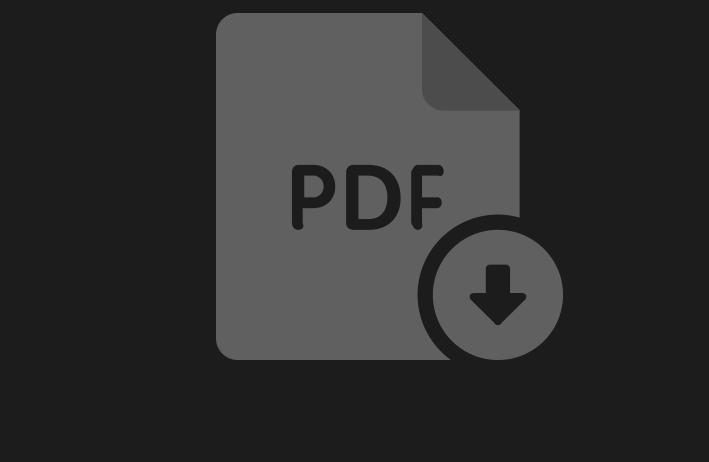 fede88175b1df8783e86b234823ef3f0