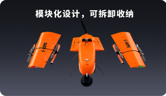 竞技宝(JJB)官方网站 - 华语电竞行业引领者