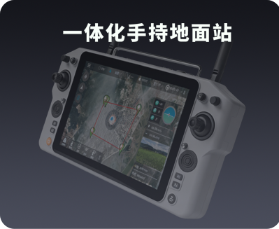 竞技宝(JJB)官方网站 - 华语电竞行业引领者