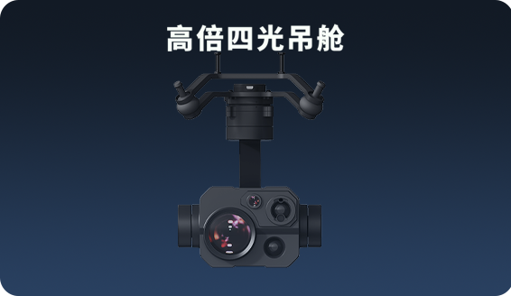 竞技宝(JJB)官方网站 - 华语电竞行业引领者