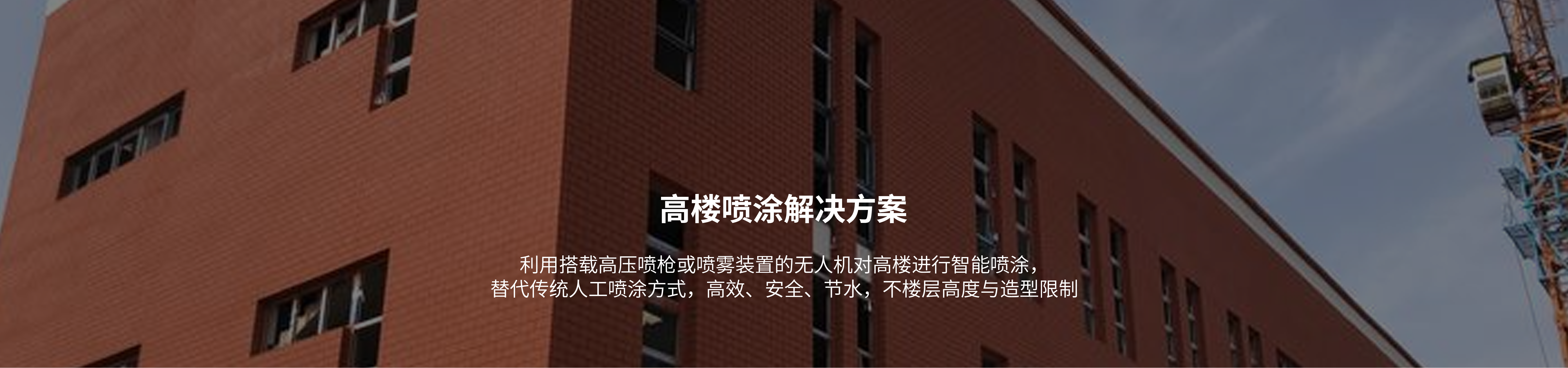 d4c99cb76d5ee88689261019cc6ef928