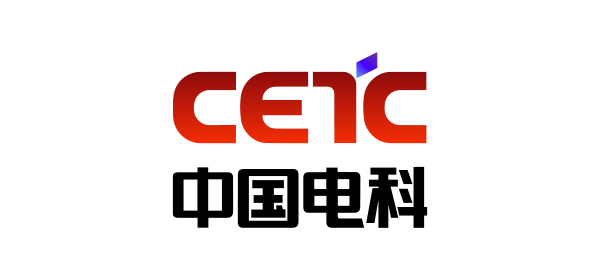 d99e351ec12ba314ecccf35e9ad746b0
