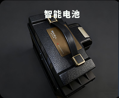 竞技宝(JJB)官方网站 - 华语电竞行业引领者