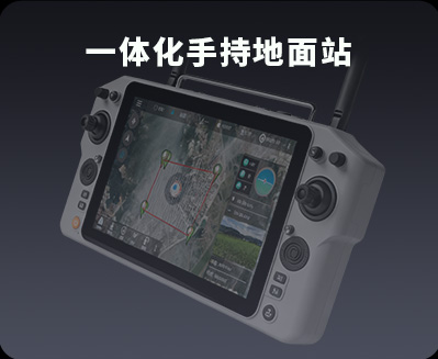 竞技宝(JJB)官方网站 - 华语电竞行业引领者